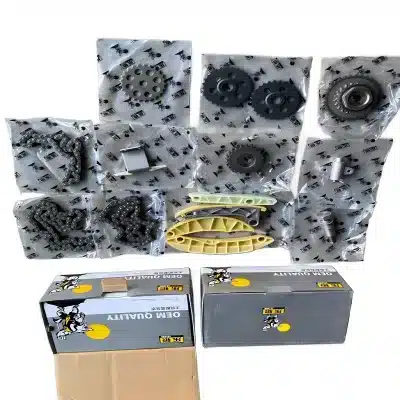 Yunnei D19 Engine Timing Repair Kit – Part No. 1000010P3110-06 Yunnei D19 Engine Timing Repair Kit – Part No. 1000010P3110-06