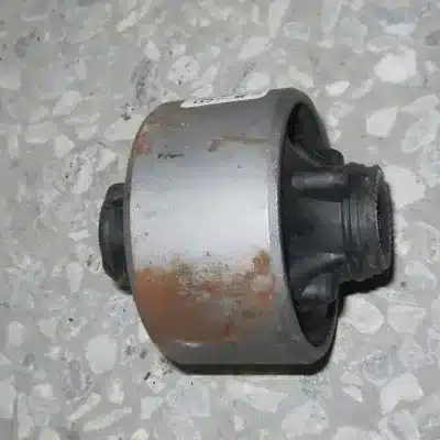 Huanghai Landscape V3 Lower Control Arm Bushing – Drawing No. 21520882