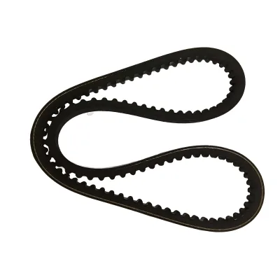 JMC Engine Belt 1307012-D01 for JX493 2.8L Diesel Engine JMC Engine Belt 1307012-D01 for JX493 2.8L Diesel Engine