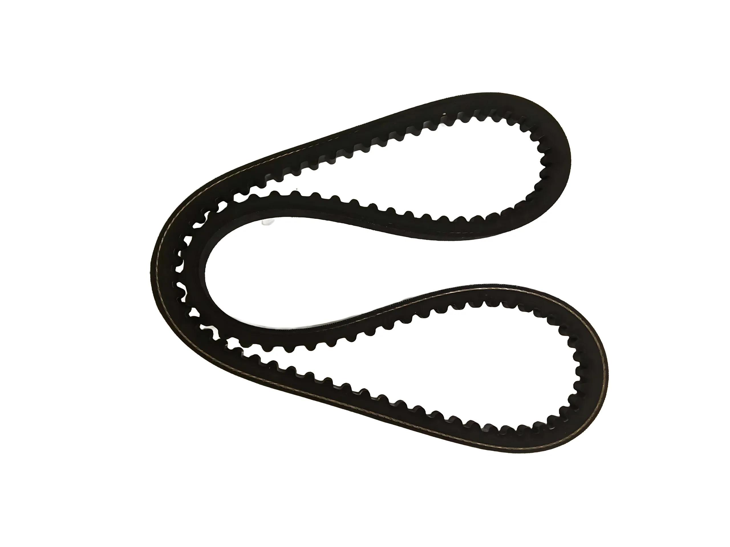 JMC Engine Belt 1307012-D01 for JX493 2.8L Diesel Engine