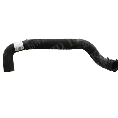 Haval M6 Upper Radiator Water Pipe Hose Assembly – 1303014XKZ6HA Haval M6 Upper Radiator Water Pipe Hose Assembly – 1303014XKZ6HA