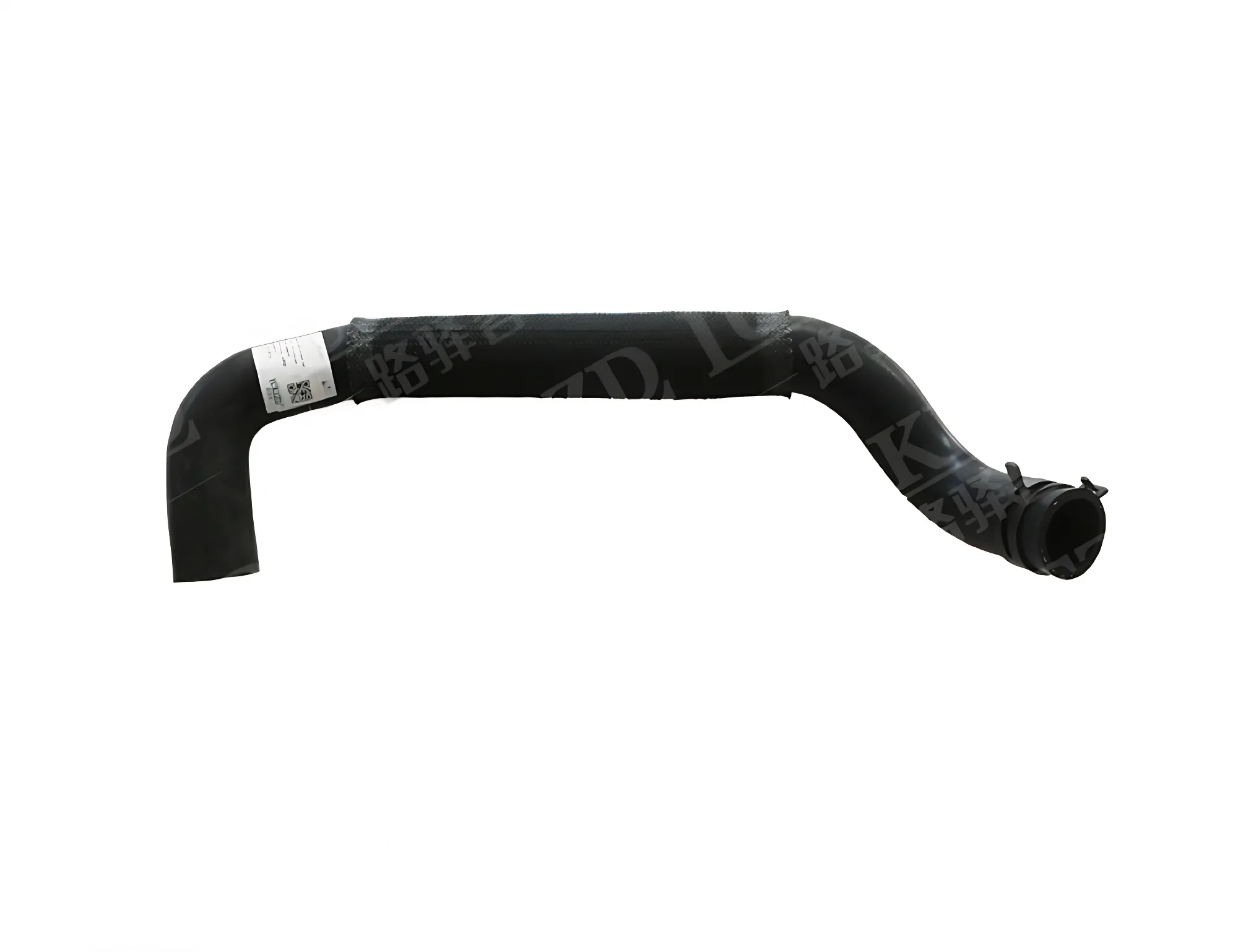 Haval M6 Upper Radiator Water Pipe Hose Assembly – 1303014XKZ6HA