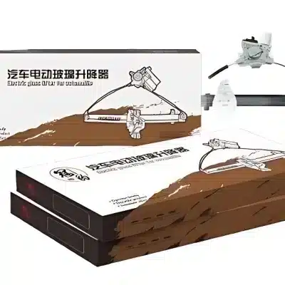 Foton Ollin Front Right Window Regulator – 1D16961400082 Foton Ollin Front Right Window Regulator – 1D16961400082