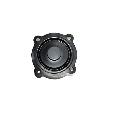 GWM PCV Valve Crankcase Ventilation Valve for GW2.8 2.8L Diesel Engine – 1003250-E02 GWM PCV Valve Crankcase Ventilation Valve for GW2.8 2.8L Diesel Engine – 1003250-E02