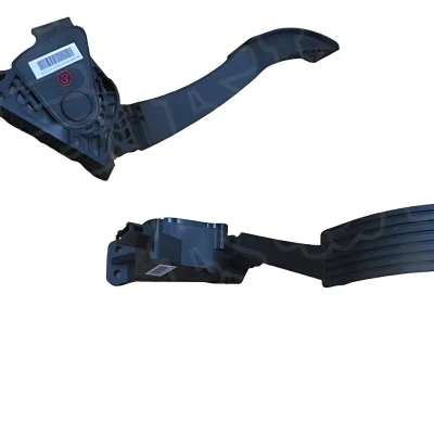 Accelerator Pedal Assembly for ORA Funky Cat / 03 – Part No. 1108100XGW02A Accelerator Pedal Assembly for ORA Funky Cat / 03 – Part No. 1108100XGW02A
