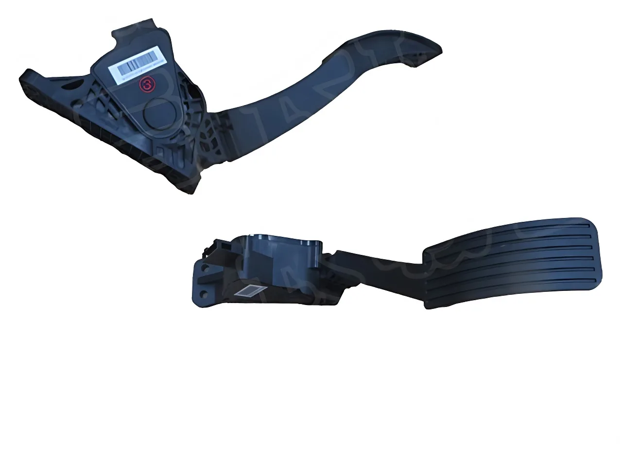 Accelerator Pedal Assembly for ORA Funky Cat / 03 – Part No. 1108100XGW02A