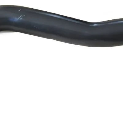 Joylong Radiator Upper Hose for Commuter / Hiace – Part 16577-75040 Joylong Radiator Upper Hose for Commuter / Hiace – Part 16577-75040