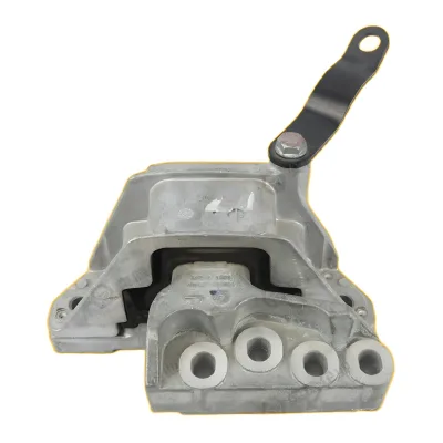 Haval All New H6 Blue Label Right Side Engine Mount – 1001210XSY02A Haval All New H6 Blue Label Right Side Engine Mount – 1001210XSY02A