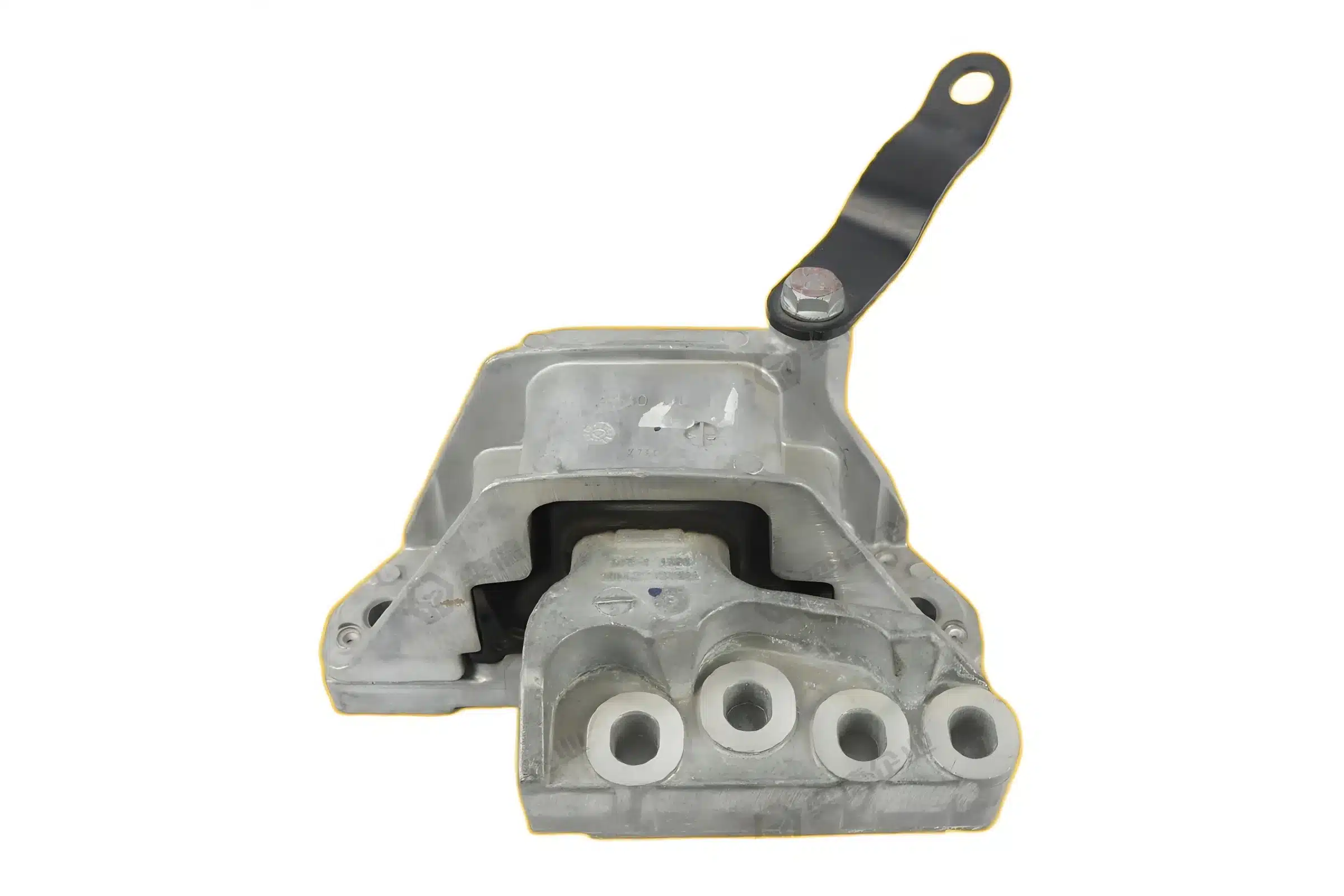 Haval All New H6 Blue Label Right Side Engine Mount – 1001210XSY02A