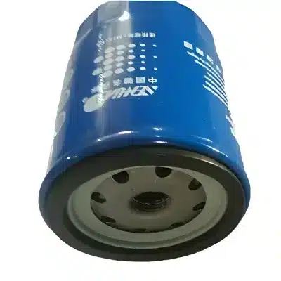 Generic Diesel Filter Assembly for CH4L68 Engines – Part 1111400-4L68 Generic Diesel Filter Assembly for CH4L68 Engines – Part 1111400-4L68