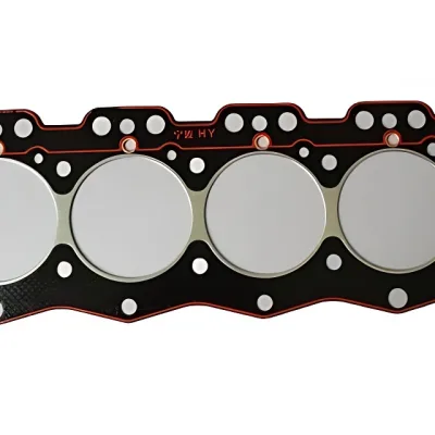 Sida Power Cylinder Head Gasket for SD4CW65 Light-Duty Diesel Engine Sida Power Cylinder Head Gasket for SD4CW65 Light-Duty Diesel Engine