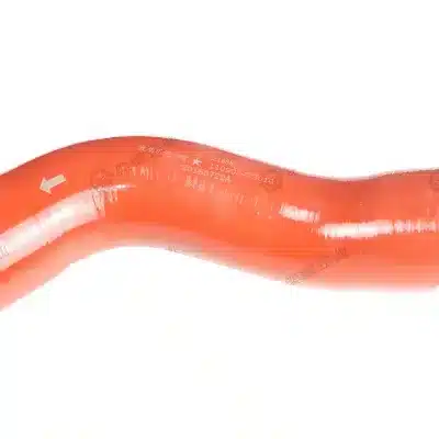 Air Filter Intake Hose for JAC Shuailing T6 – 1109034P3010 Air Filter Intake Hose for JAC Shuailing T6 – 1109034P3010