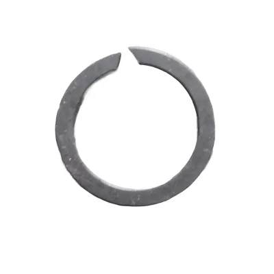 Wuling Hongguang S Drive Shaft Snap Ring – Part No. 20238398 Wuling Hongguang S Drive Shaft Snap Ring – Part No. 20238398