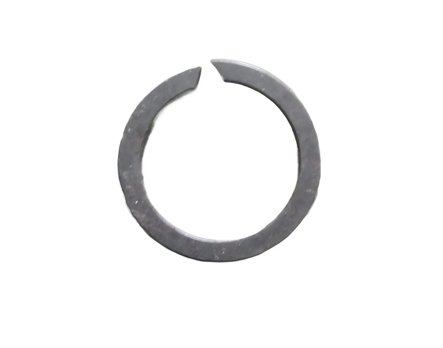 Wuling Hongguang S Drive Shaft Snap Ring – Part No. 20238398