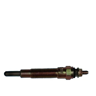 Chaochai Glow Plug 11065 CI202 for CYQD32 3.2L Diesel Engines Chaochai Glow Plug 11065 CI202 for CYQD32 3.2L Diesel Engines