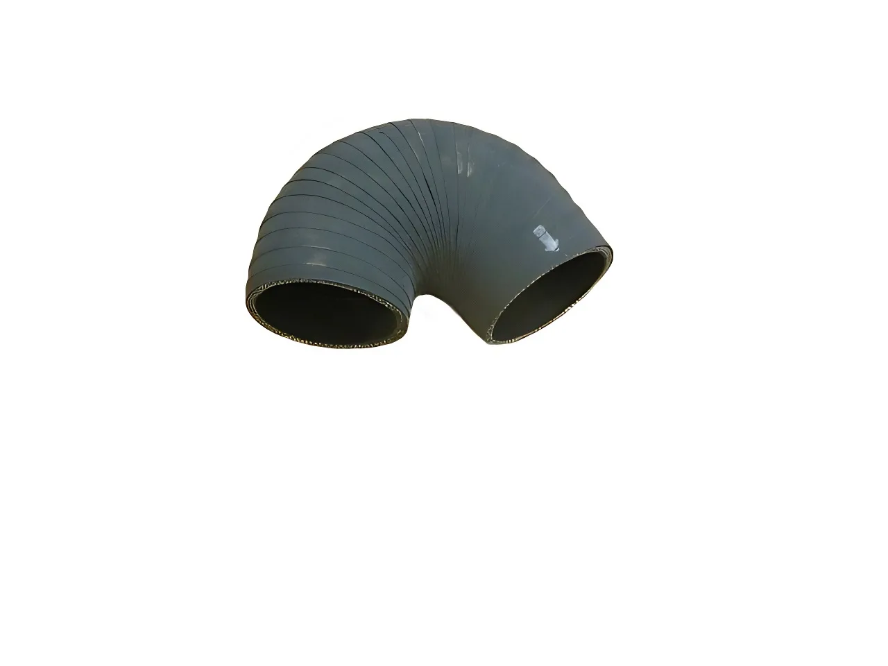 GWM Intercooler Outlet Air Pipe for GW2.8TC 2.8L Diesel Engine – 1008028-E05-A1