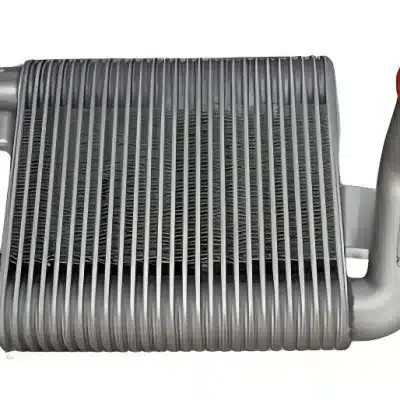 GWM Intercooler Assembly for Great Wall Wingle 5 – Part 1119100XP45AA GWM Intercooler Assembly for Great Wall Wingle 5 – Part 1119100XP45AA