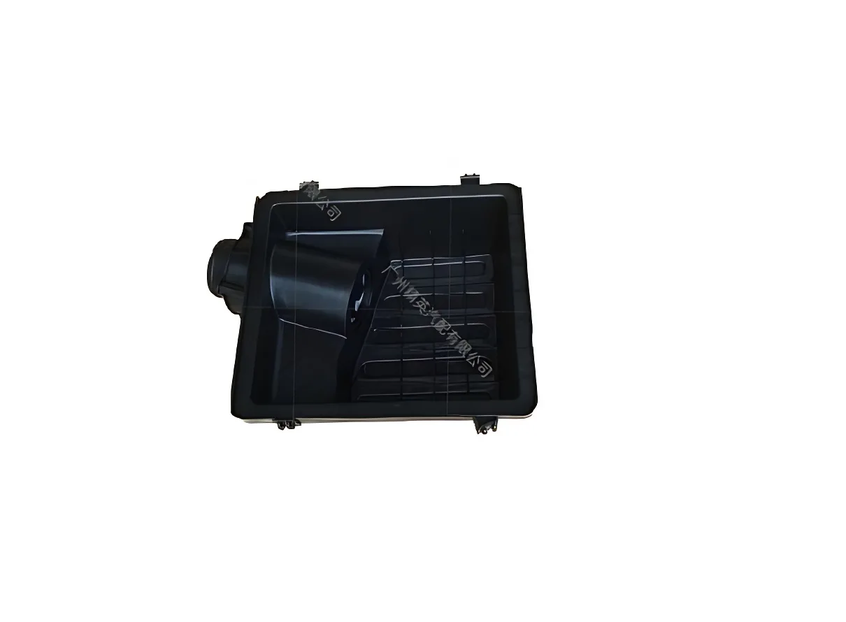 Haval H2 Red Label Air Filter Housing Assembly (1109120XSZ08A)