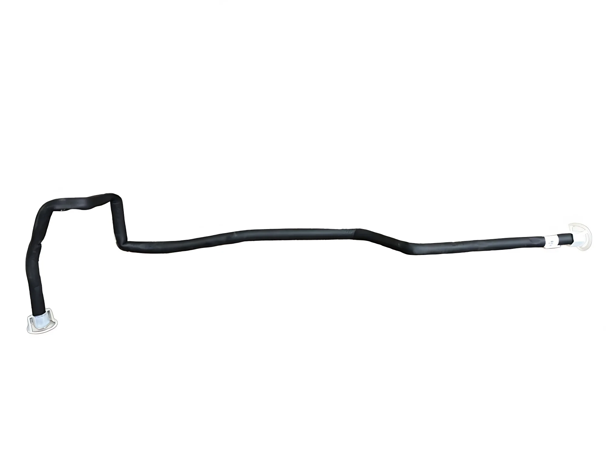 Foton Sup Air Conditioning Pipe Assembly – Part No. FS8108010-0477-001