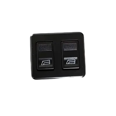 GWM Pickup Power Window Switch Assembly Front Left – Part 3746020-0038-001