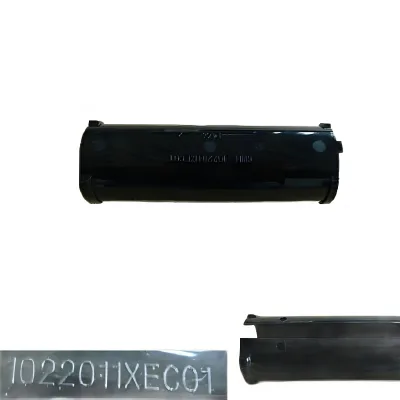 GWM Balance Shaft Bushing 1022011XEC01 for GW4C20 2.0T Engine