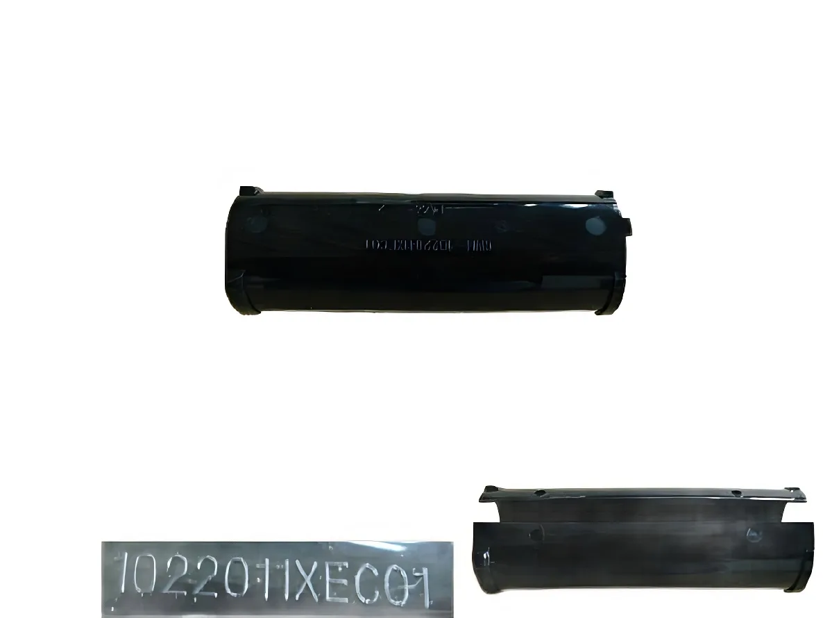 GWM Balance Shaft Bushing 1022011XEC01 for GW4C20 2.0T Engine