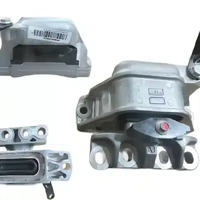 Right Engine Mount for Haval All New H6 Red Label – 1001210XKY28A Right Engine Mount for Haval All New H6 Red Label – 1001210XKY28A