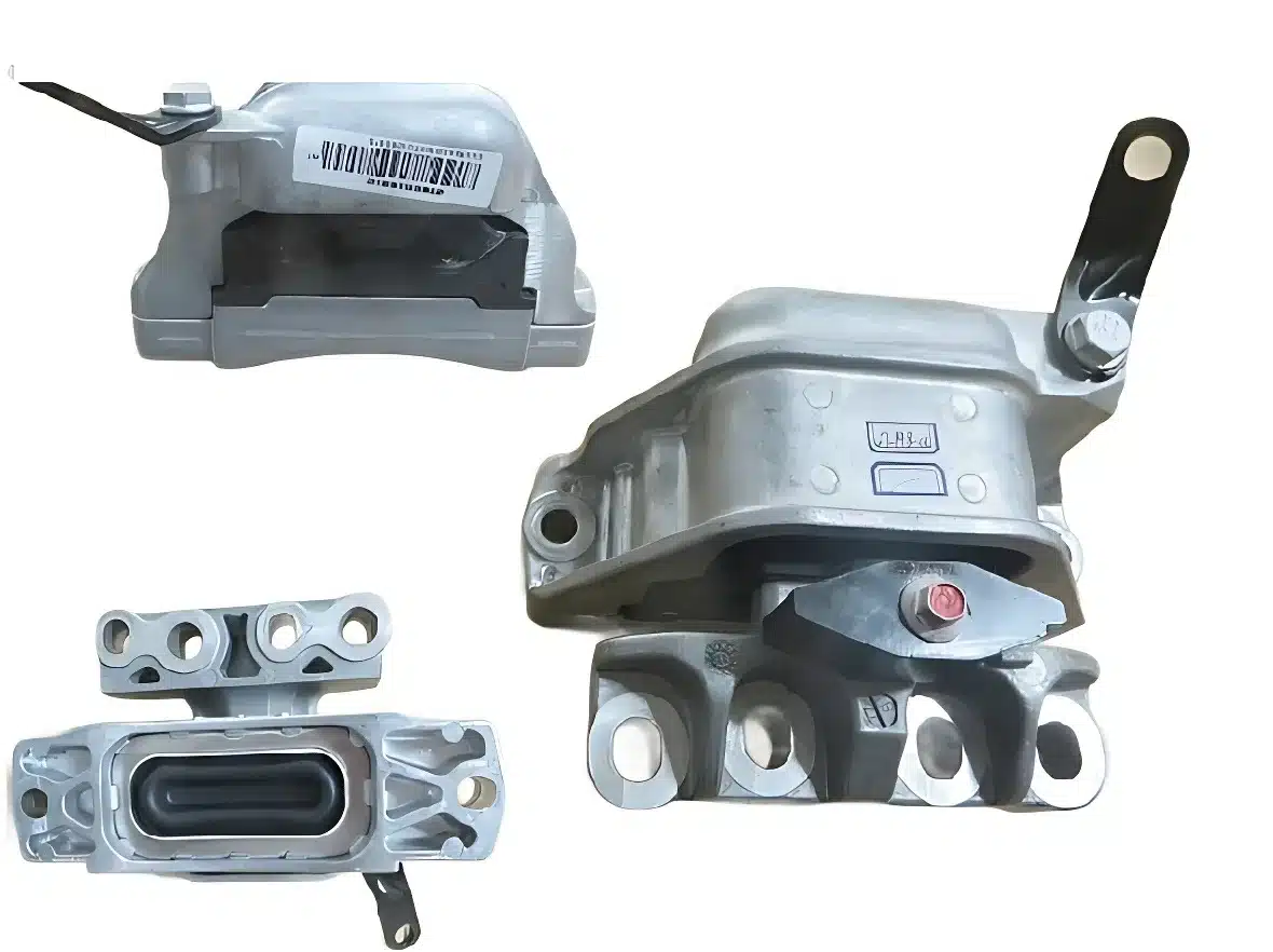 Right Engine Mount for Haval All New H6 Red Label – 1001210XKY28A