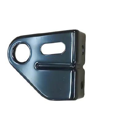 Haval M6 PLUS Radiator Support Bracket (Right Side) – Part 1301400XKZ8PA Haval M6 PLUS Radiator Support Bracket (Right Side) – Part 1301400XKZ8PA