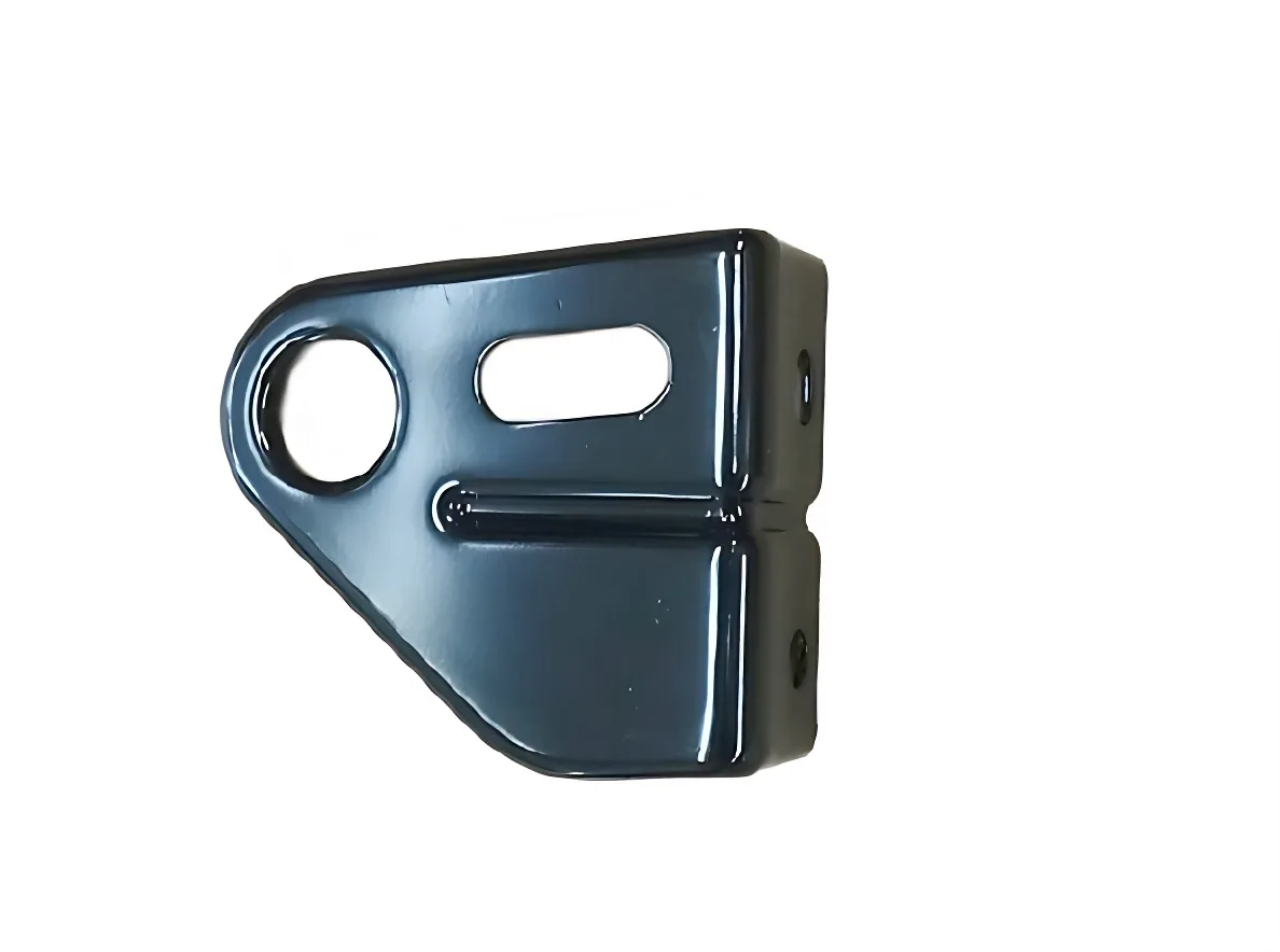 Haval M6 PLUS Radiator Support Bracket (Right Side) – Part 1301400XKZ8PA