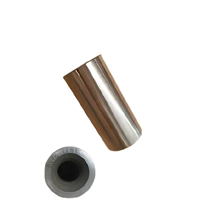 GWM Piston Pin for GW4D20D 2.0L Diesel Engine (Drawing No. 1004011XED12) GWM Piston Pin for GW4D20D 2.0L Diesel Engine (Drawing No. 1004011XED12)