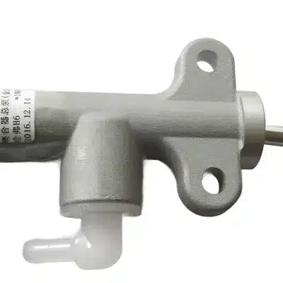 Haval H6 Clutch Master Cylinder Assembly – 1608100XKZ08A