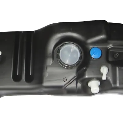 GWM Wingle Fuel Tank Assembly – Part Number 1101100-P00 GWM Wingle Fuel Tank Assembly – Part Number 1101100-P00