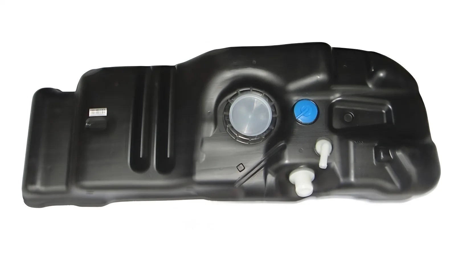 GWM Wingle Fuel Tank Assembly – Part Number 1101100-P00