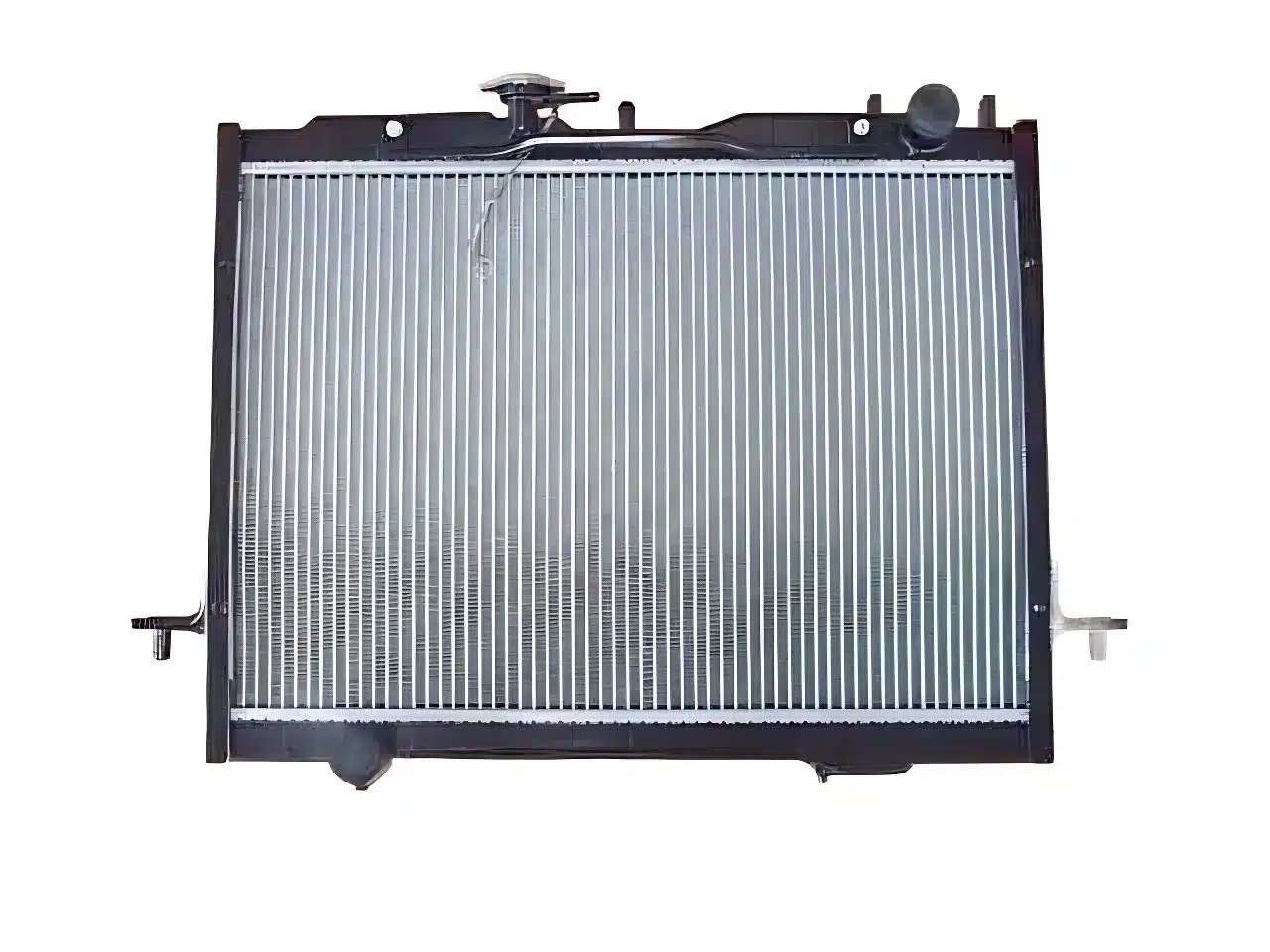 GWM Wingle 3 Radiator Assembly – Part Number 1301100-P09