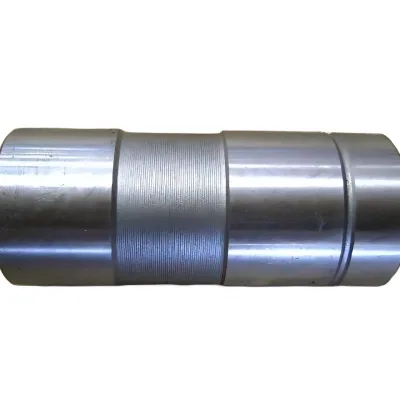 Engine Valve Tappet for 491 2.2L Engine (Toyota 4Y Style) – 1007070-E00 Engine Valve Tappet for 491 2.2L Engine (Toyota 4Y Style) – 1007070-E00