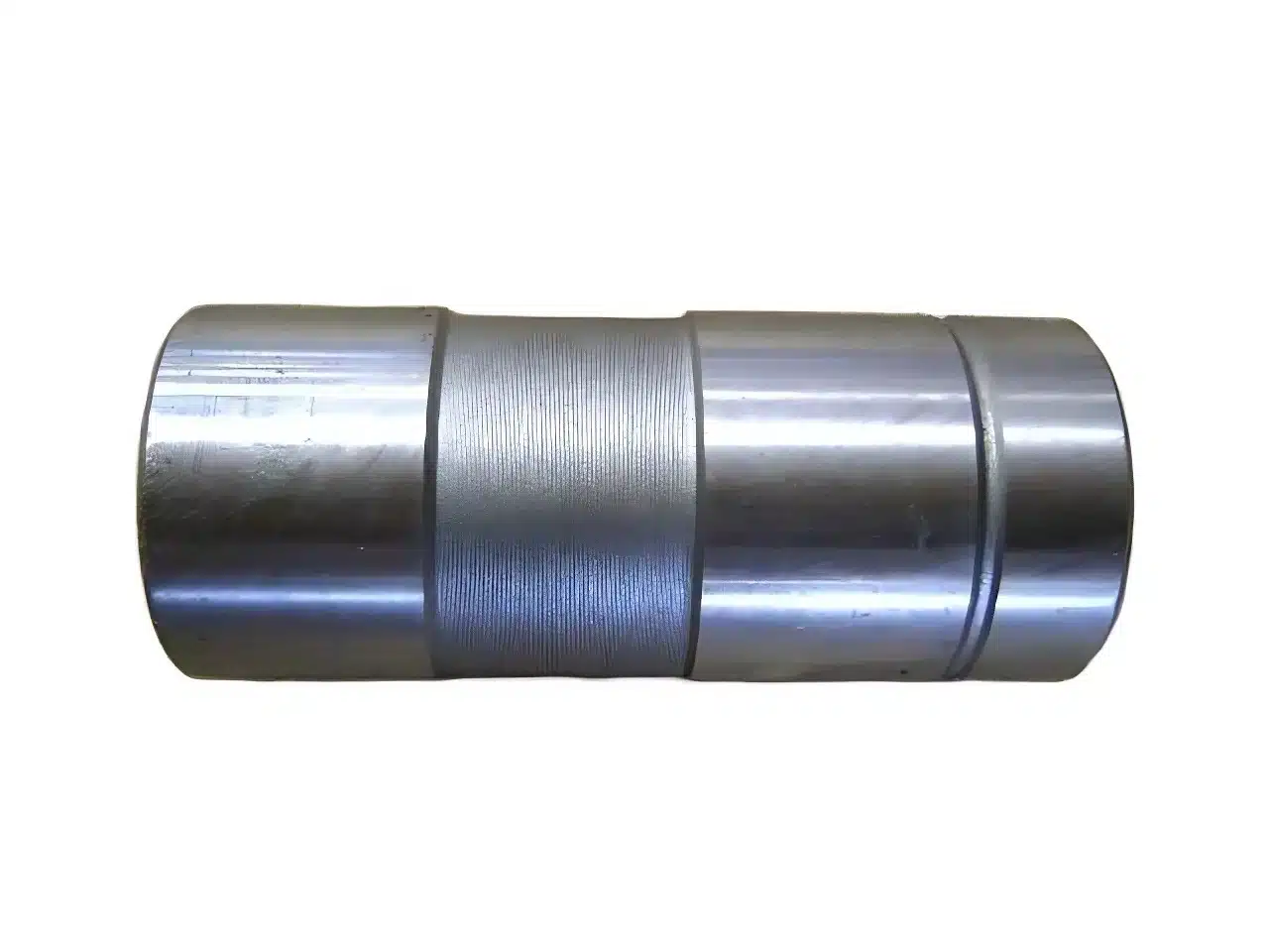 Engine Valve Tappet for 491 2.2L Engine (Toyota 4Y Style) – 1007070-E00