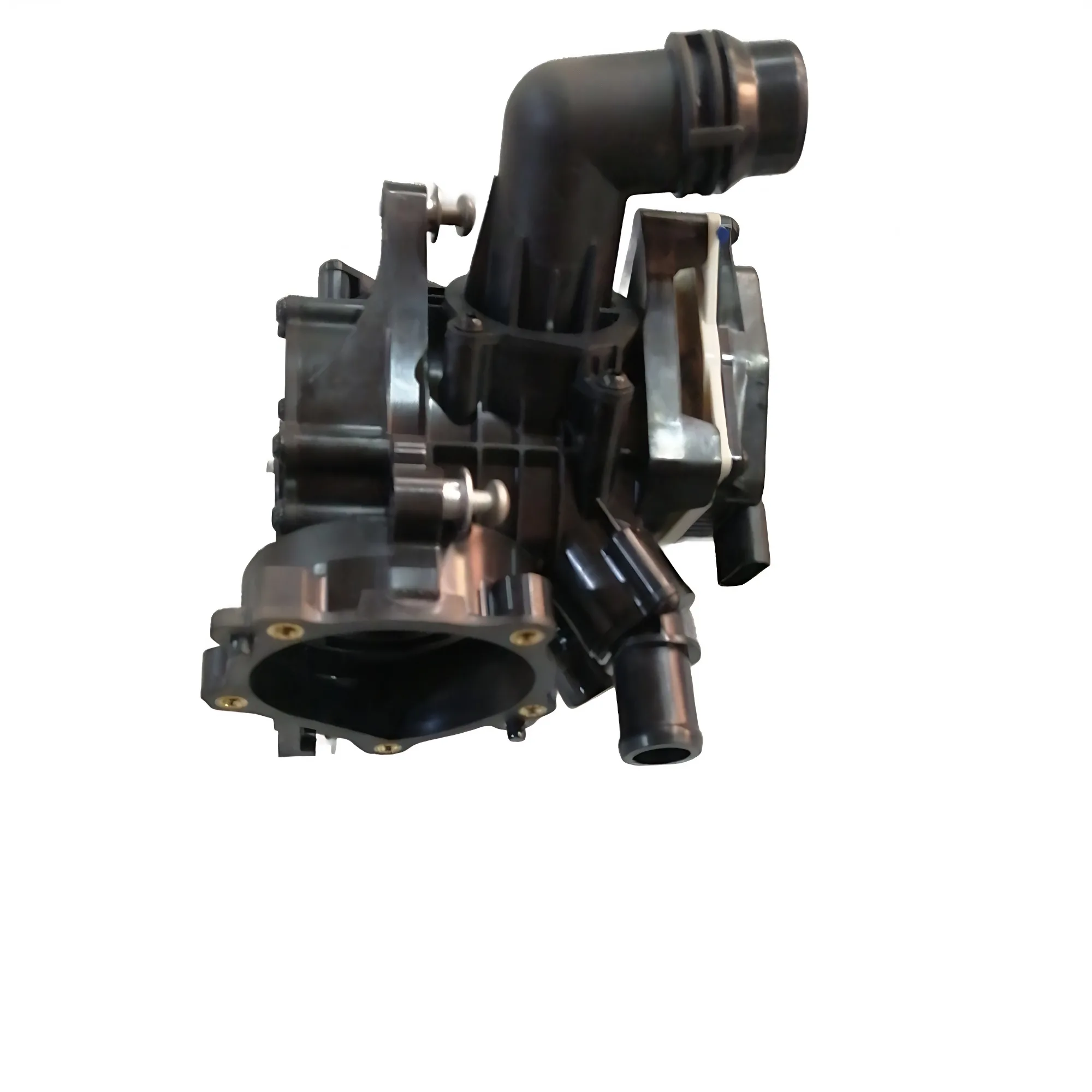 GWM Cooling Module Assembly for GW4C20 2.0L Engine (1306600XEC61)