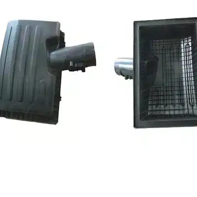 GWM Wingle 7 Air Filter Housing Assembly – Part No. 1109120XP6EXA GWM Wingle 7 Air Filter Housing Assembly – Part No. 1109120XP6EXA