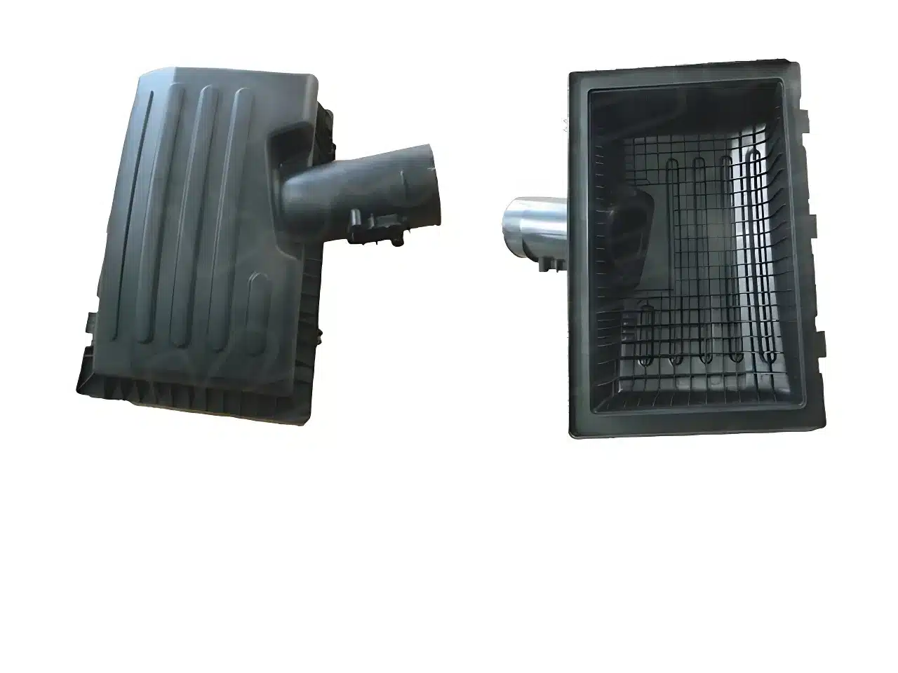 GWM Wingle 7 Air Filter Housing Assembly – Part No. 1109120XP6EXA