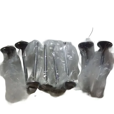 VM Motori VMR425 Exhaust Valve (1003101RAA) for 2.5T Diesel Engines VM Motori VMR425 Exhaust Valve (1003101RAA) for 2.5T Diesel Engines