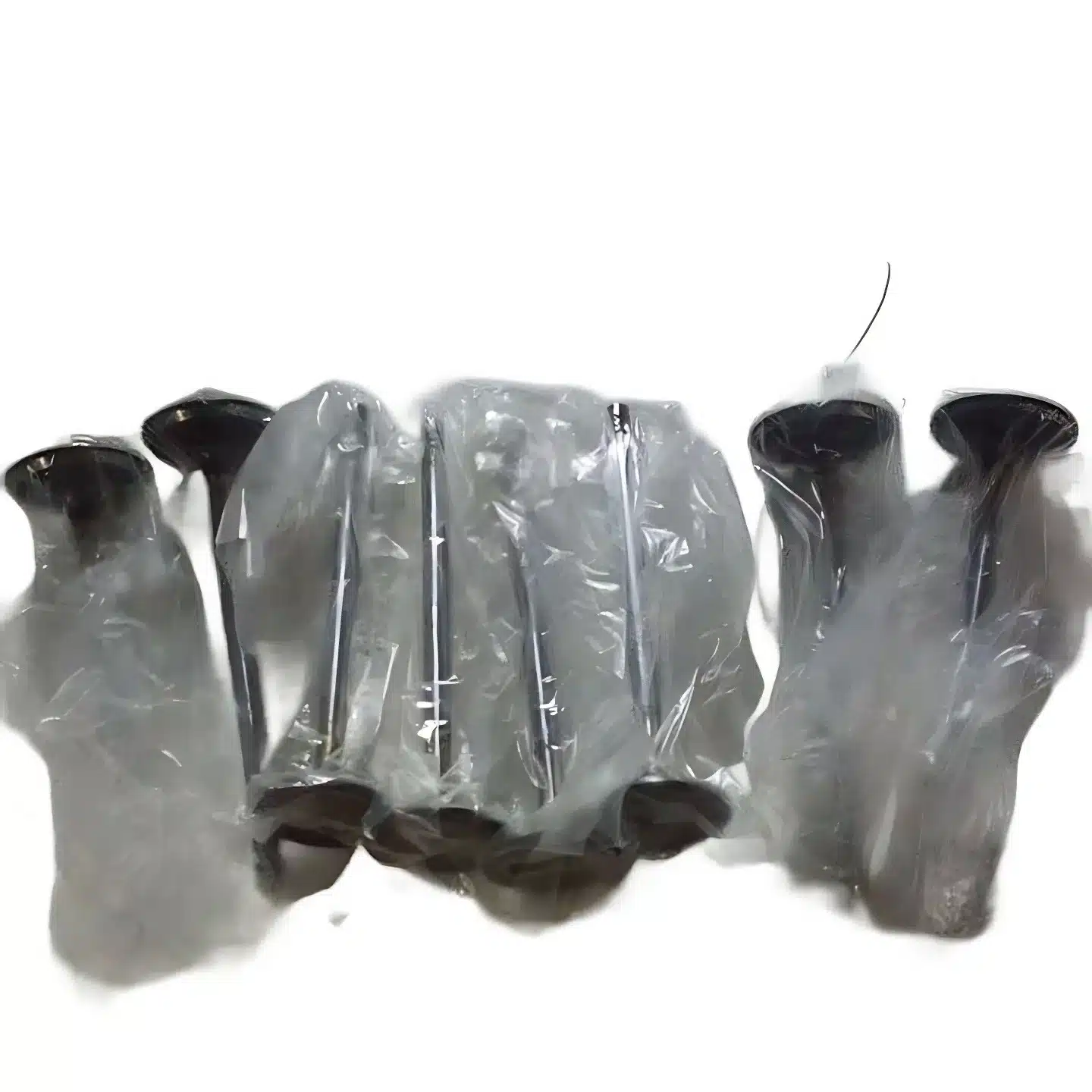 VM Motori VMR425 Exhaust Valve (1003101RAA) for 2.5T Diesel Engines