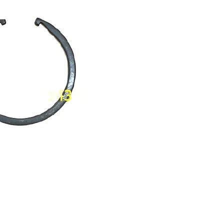 Genuine GWM Poer / P-Series Steering Knuckle Circlip – 09430056 Genuine GWM Poer / P-Series Steering Knuckle Circlip – 09430056