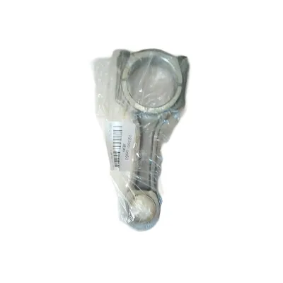 Nissan / DFSK ZD25TCR 2.5L Connecting Rod – 12100-D061 / 1004021-0305-002 Nissan / DFSK ZD25TCR 2.5L Connecting Rod – 12100-D061 / 1004021-0305-002