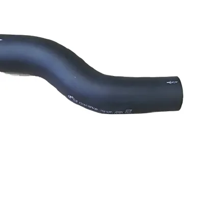 GWM Wingle 5 Upper Radiator Hose Pipe – Part No. 1303011XP64XA