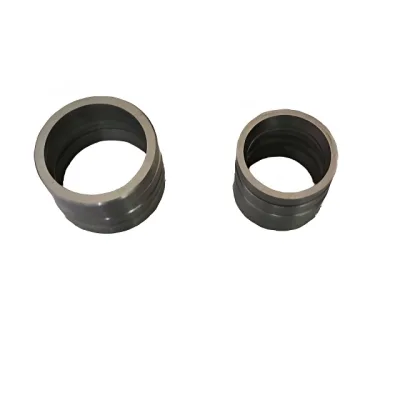 Sida Power Exhaust Valve Seat Insert for SD4W55A Light-Duty Diesel Engine Sida Power Exhaust Valve Seat Insert for SD4W55A Light-Duty Diesel Engine