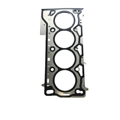 GWM Cylinder Head Gasket for GW4B15 1.5L Engine (1003200AEB03) GWM Cylinder Head Gasket for GW4B15 1.5L Engine (1003200AEB03)
