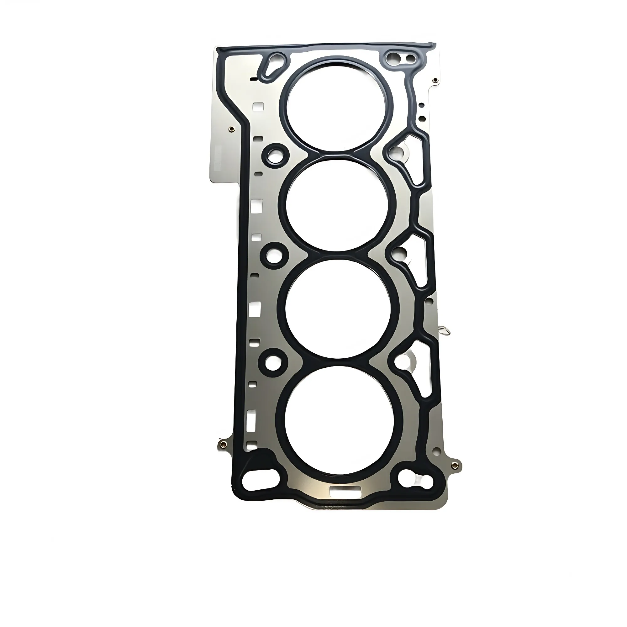 GWM Cylinder Head Gasket for GW4B15 1.5L Engine (1003200AEB03)