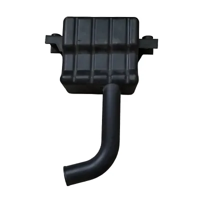 GWM Florid Resonator Assembly – Part No. 1109200-S08 GWM Florid Resonator Assembly – Part No. 1109200-S08