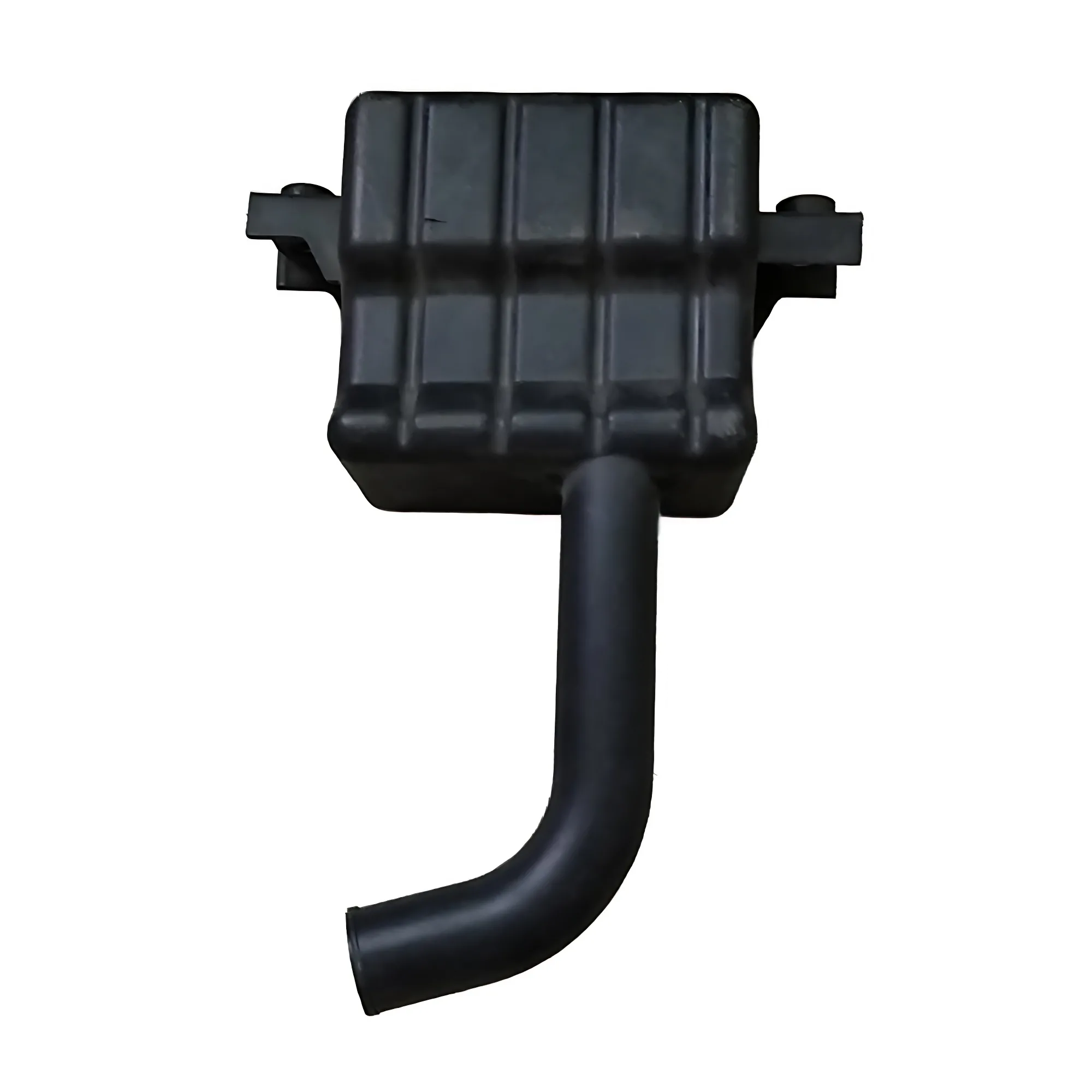 GWM Florid Resonator Assembly – Part No. 1109200-S08